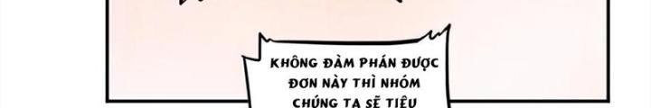 Đấu Trường Bóng Rổ Đường Phố Chapter 33 - Trang 2