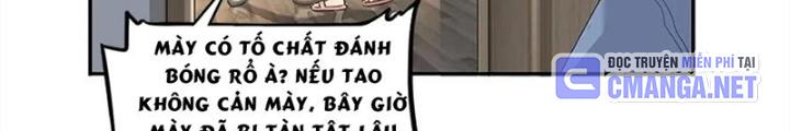 Đấu Trường Bóng Rổ Đường Phố Chapter 33 - Trang 2