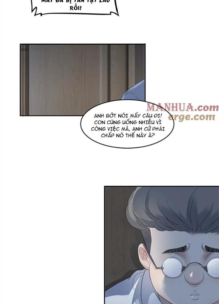 Đấu Trường Bóng Rổ Đường Phố Chapter 33 - Trang 2