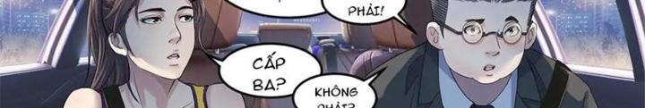 Đấu Trường Bóng Rổ Đường Phố Chapter 34 - Trang 2