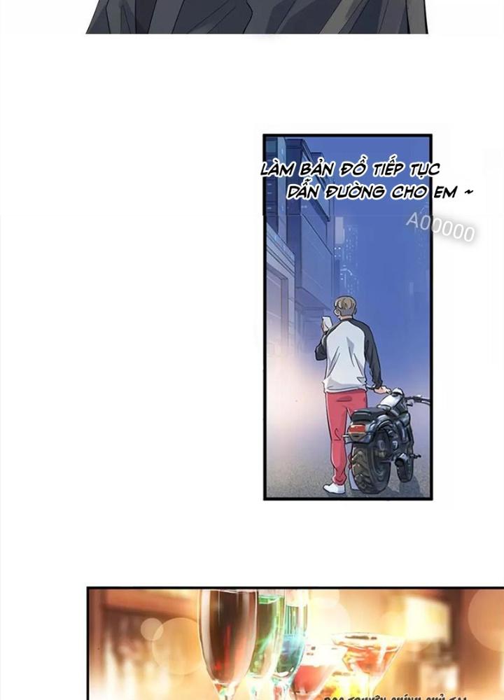 Đấu Trường Bóng Rổ Đường Phố Chapter 34 - Trang 2