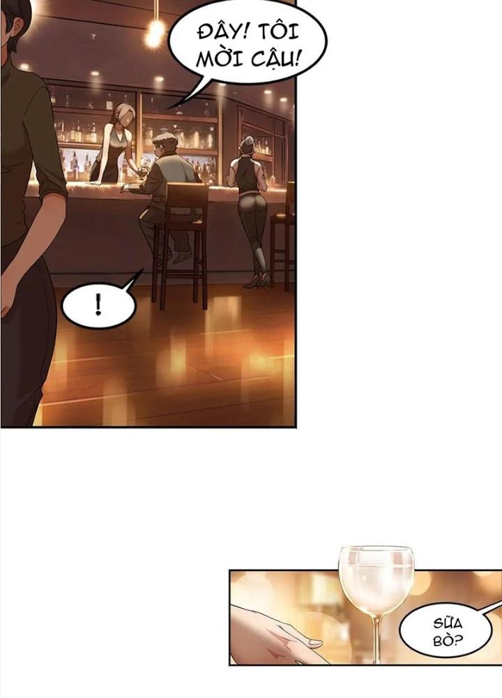 Đấu Trường Bóng Rổ Đường Phố Chapter 34 - Trang 2