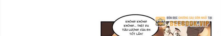 Đấu Trường Bóng Rổ Đường Phố Chapter 34 - Trang 2