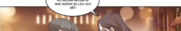 Đấu Trường Bóng Rổ Đường Phố Chapter 34 - Trang 2