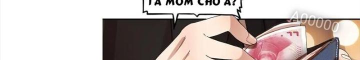 Đấu Trường Bóng Rổ Đường Phố Chapter 34 - Trang 2