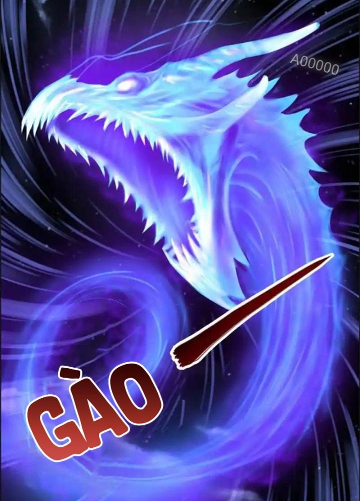 Xuất Mã Tiên - Những Năm Tháng Ta Làm Đại Tiên Chapter 45 - Trang 2