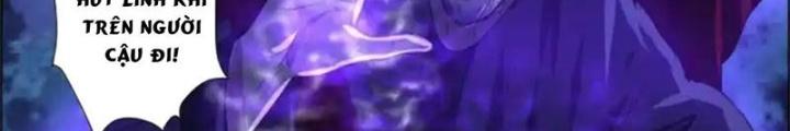 Xuất Mã Tiên - Những Năm Tháng Ta Làm Đại Tiên Chapter 45 - Trang 2
