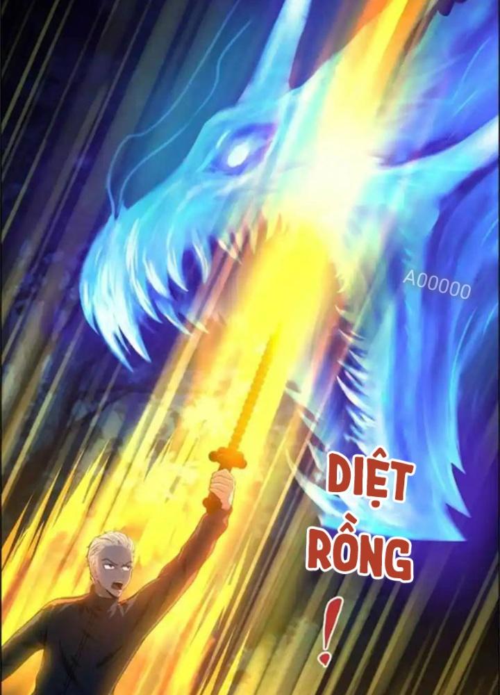 Xuất Mã Tiên - Những Năm Tháng Ta Làm Đại Tiên Chapter 45 - Trang 2