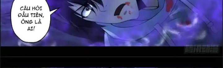 Xuất Mã Tiên - Những Năm Tháng Ta Làm Đại Tiên Chapter 46 - Trang 2