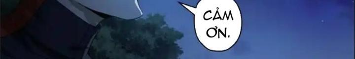 Xuất Mã Tiên - Những Năm Tháng Ta Làm Đại Tiên Chapter 46 - Trang 2