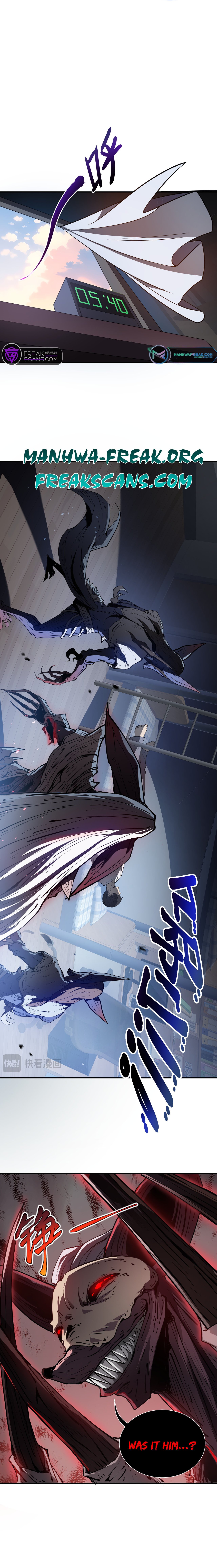 Xuất Mã Tiên - Những Năm Tháng Ta Làm Đại Tiên Chapter 47 - Trang 2