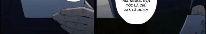 Xuất Mã Tiên - Những Năm Tháng Ta Làm Đại Tiên Chapter 48 - Trang 2