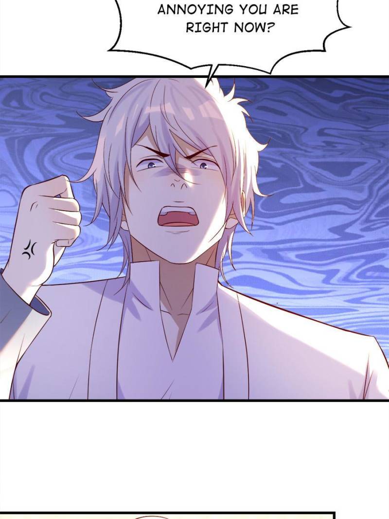 Xuất Mã Tiên - Những Năm Tháng Ta Làm Đại Tiên Chapter 49 - Trang 2