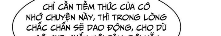Ta Không Muốn Làm Đệ Nhất Chapter 250 - Trang 3