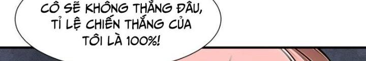 Ta Không Muốn Làm Đệ Nhất Chapter 250 - Trang 3