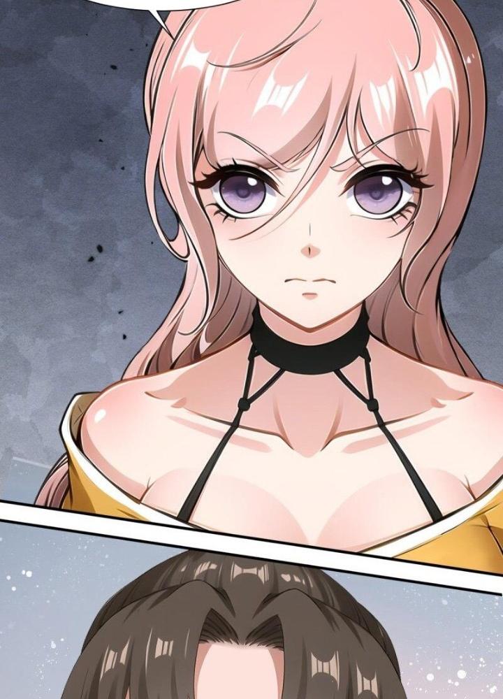 Ta Không Muốn Làm Đệ Nhất Chapter 250 - Trang 3
