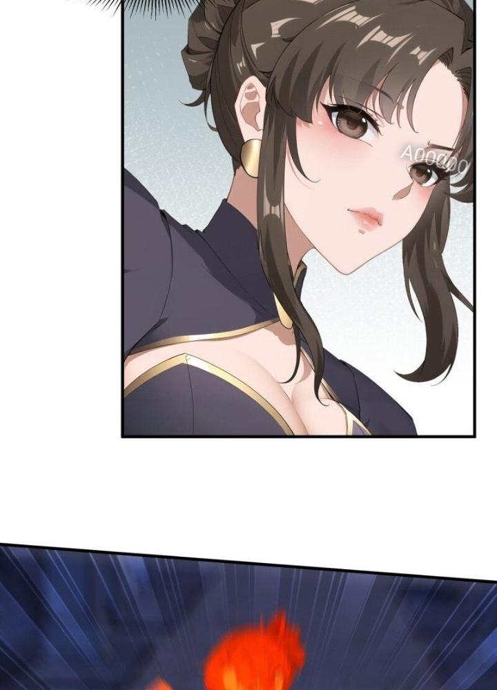 Ta Không Muốn Làm Đệ Nhất Chapter 250 - Trang 3