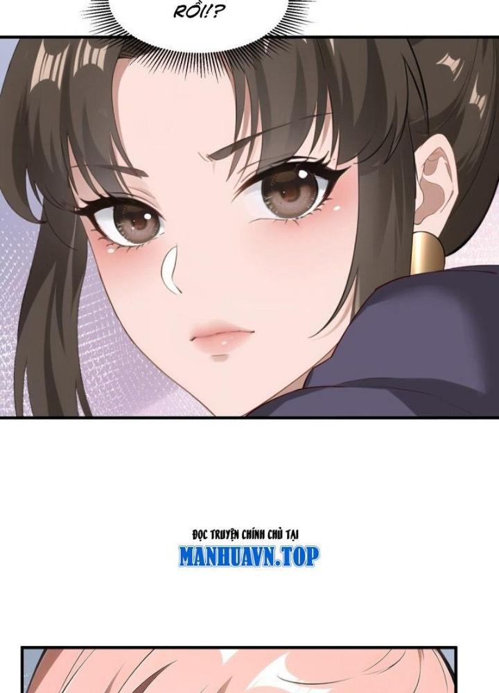 Ta Không Muốn Làm Đệ Nhất Chapter 250 - Trang 3