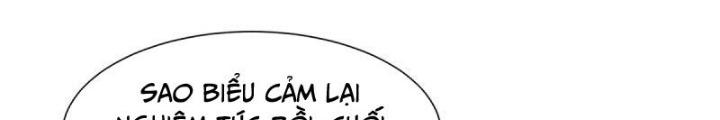 Ta Không Muốn Làm Đệ Nhất Chapter 250 - Trang 3