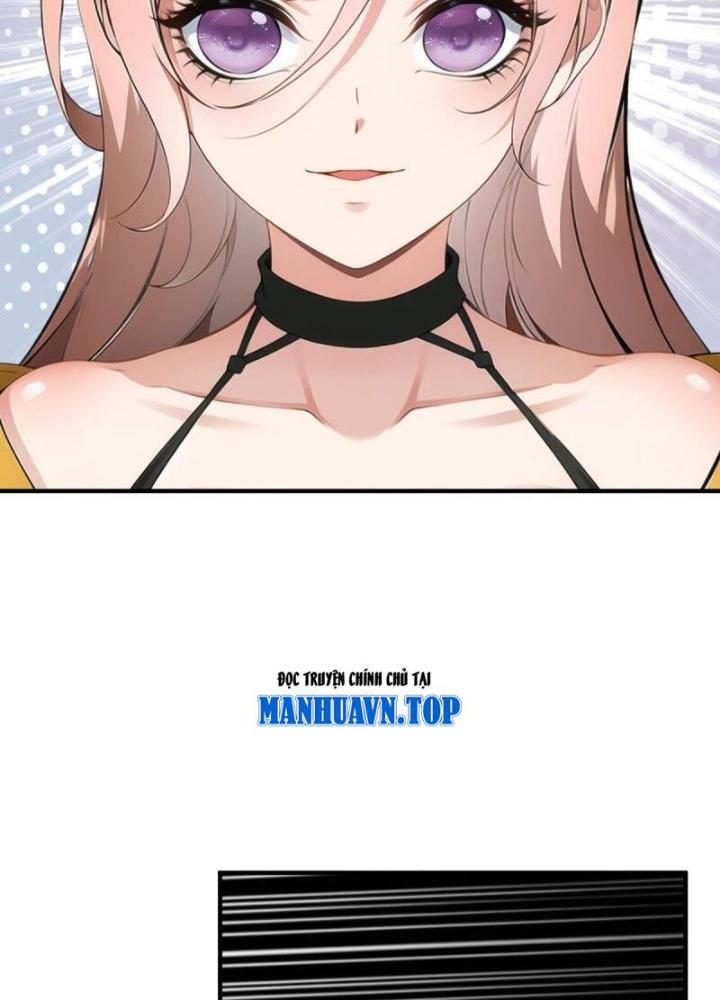 Ta Không Muốn Làm Đệ Nhất Chapter 250 - Trang 3