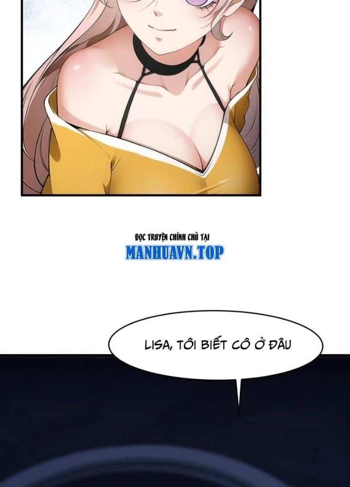 Ta Không Muốn Làm Đệ Nhất Chapter 250 - Trang 3