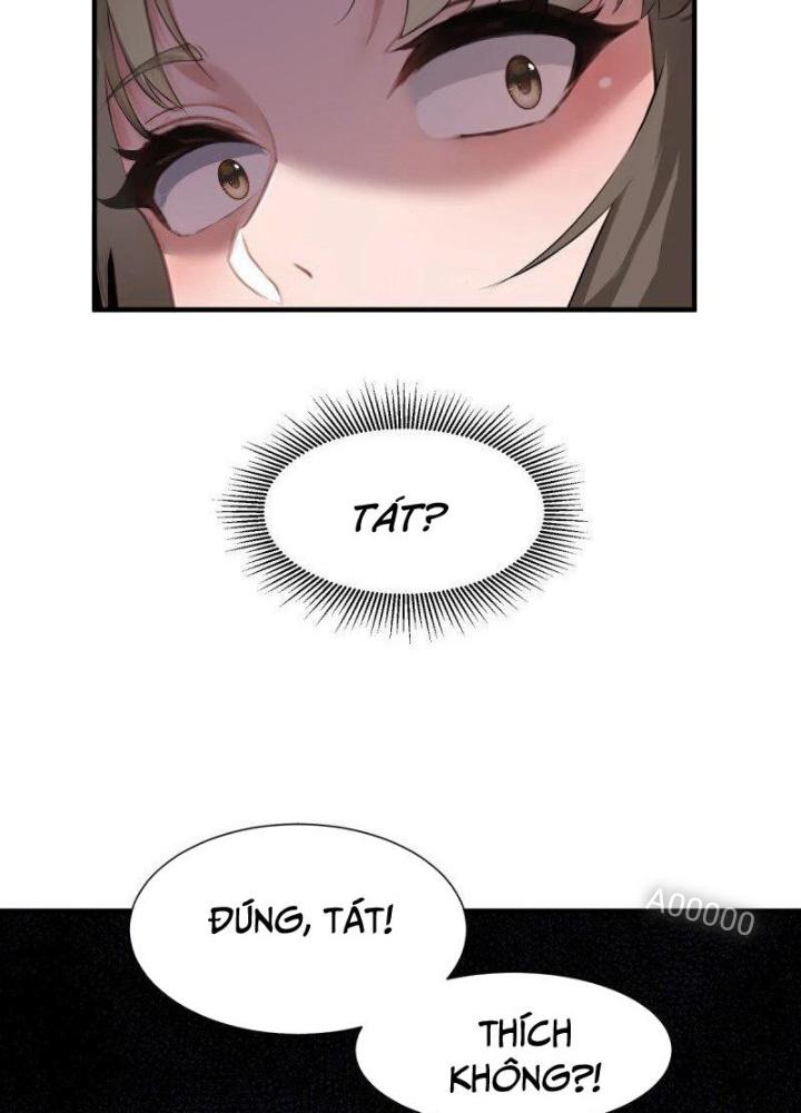 Ta Không Muốn Làm Đệ Nhất Chapter 250 - Trang 3