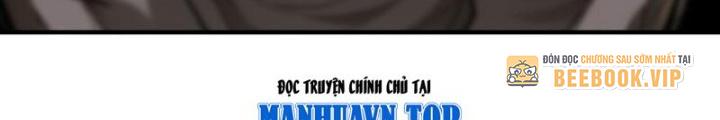 Ta Không Muốn Làm Đệ Nhất Chapter 250 - Trang 3