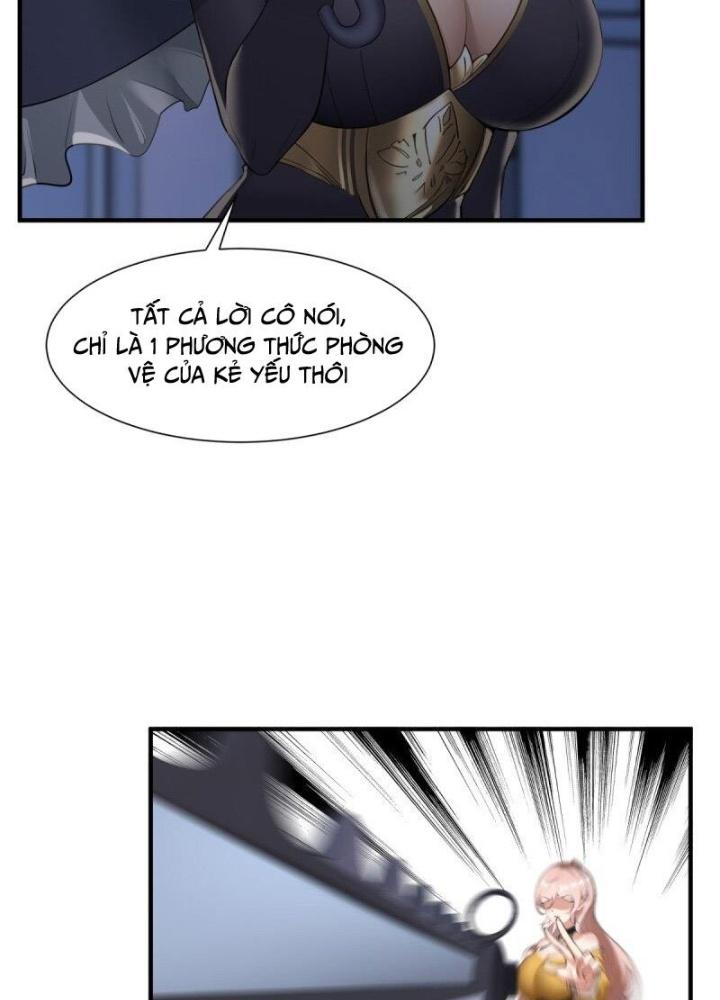 Ta Không Muốn Làm Đệ Nhất Chapter 250 - Trang 3
