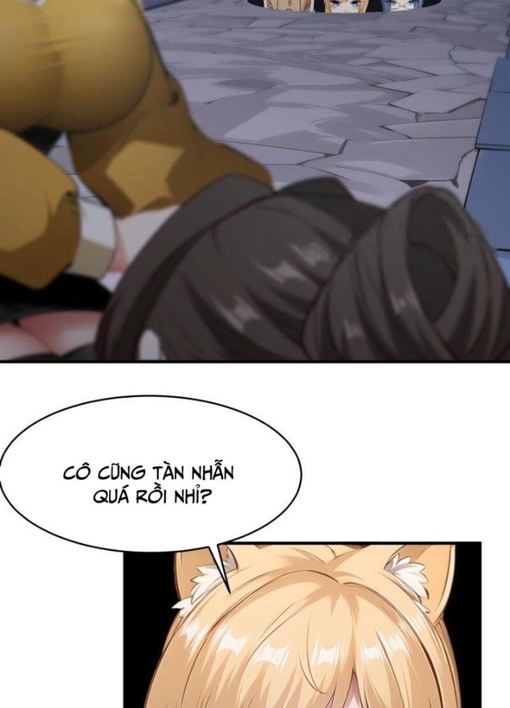 Ta Không Muốn Làm Đệ Nhất Chapter 250 - Trang 3