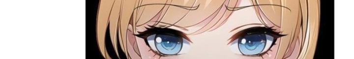 Ta Không Muốn Làm Đệ Nhất Chapter 250 - Trang 3