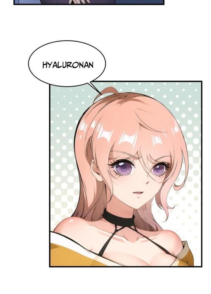 Ta Không Muốn Làm Đệ Nhất Chapter 250 - Trang 3