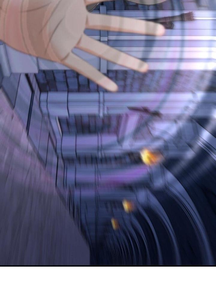 Ta Không Muốn Làm Đệ Nhất Chapter 251 - Trang 3