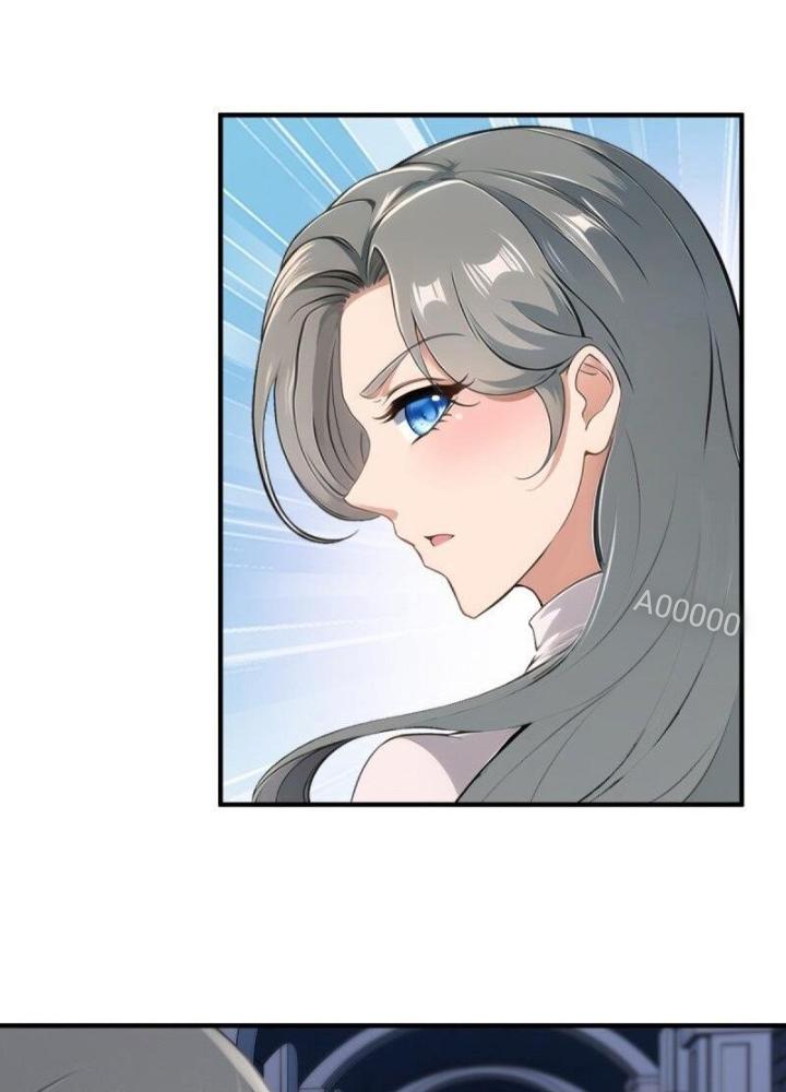 Ta Không Muốn Làm Đệ Nhất Chapter 251 - Trang 3