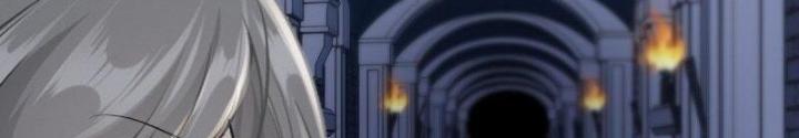 Ta Không Muốn Làm Đệ Nhất Chapter 251 - Trang 3
