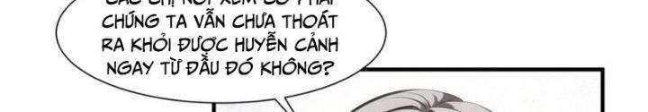 Ta Không Muốn Làm Đệ Nhất Chapter 251 - Trang 3