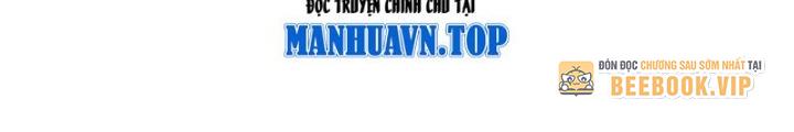 Ta Không Muốn Làm Đệ Nhất Chapter 251 - Trang 3