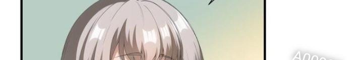 Ta Không Muốn Làm Đệ Nhất Chapter 251 - Trang 3