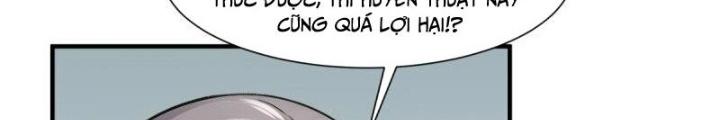 Ta Không Muốn Làm Đệ Nhất Chapter 251 - Trang 3