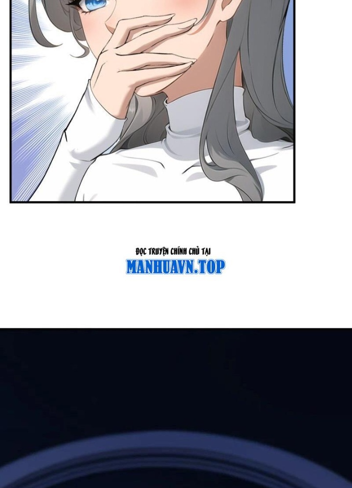 Ta Không Muốn Làm Đệ Nhất Chapter 251 - Trang 3