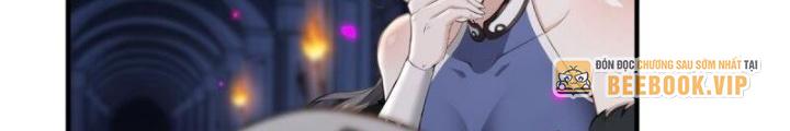 Ta Không Muốn Làm Đệ Nhất Chapter 251 - Trang 3