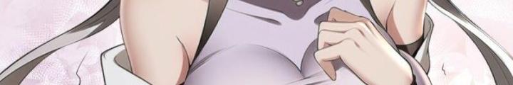 Ta Không Muốn Làm Đệ Nhất Chapter 251 - Trang 3