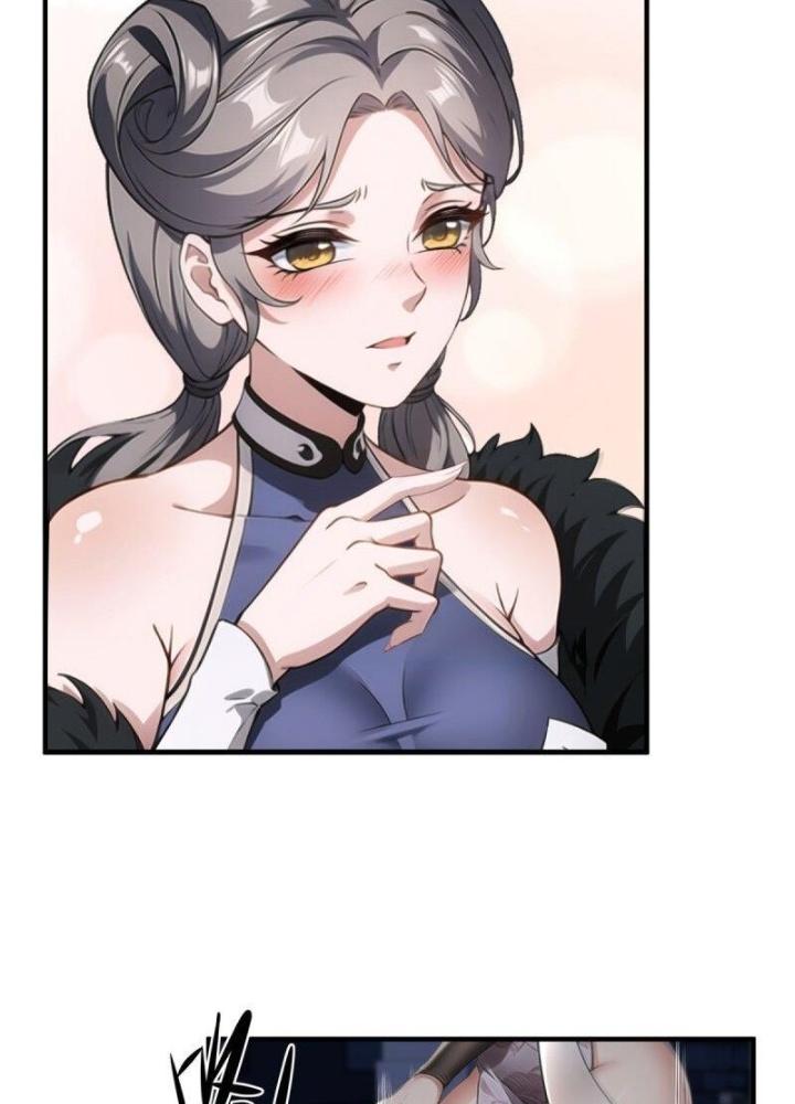 Ta Không Muốn Làm Đệ Nhất Chapter 251 - Trang 3