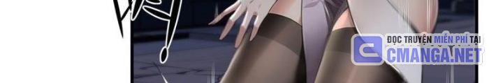 Ta Không Muốn Làm Đệ Nhất Chapter 251 - Trang 3