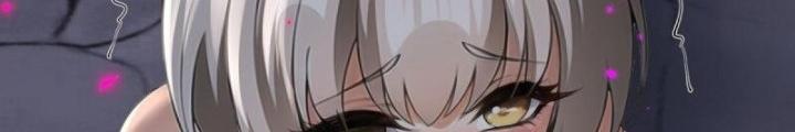 Ta Không Muốn Làm Đệ Nhất Chapter 251 - Trang 3