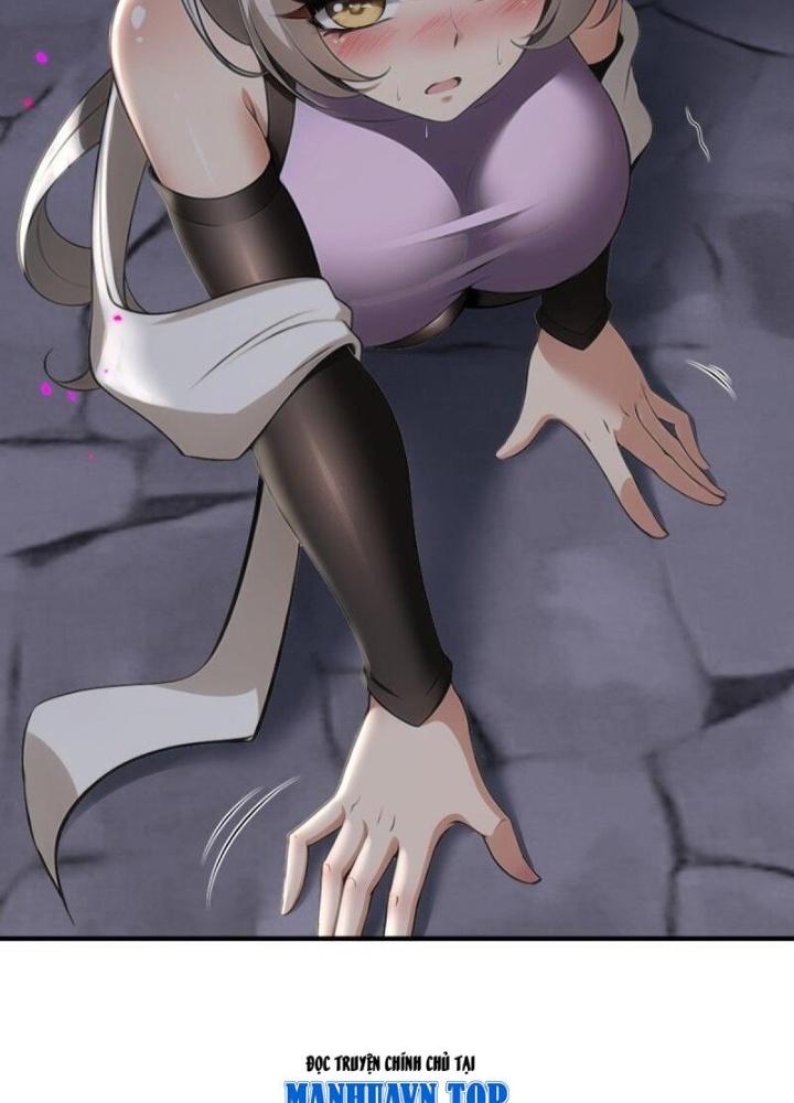 Ta Không Muốn Làm Đệ Nhất Chapter 251 - Trang 3