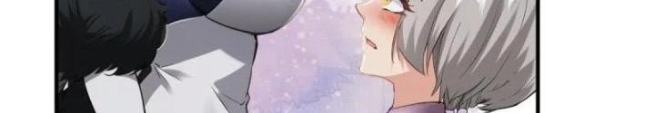 Ta Không Muốn Làm Đệ Nhất Chapter 251 - Trang 3