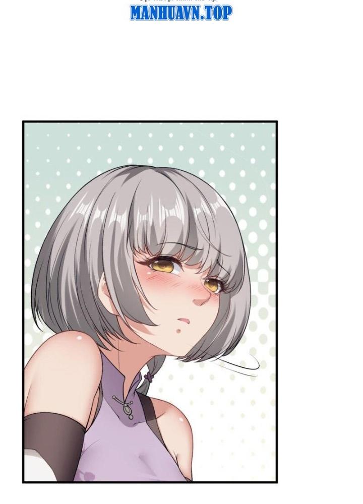 Ta Không Muốn Làm Đệ Nhất Chapter 251 - Trang 3