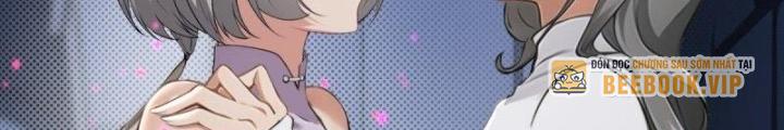 Ta Không Muốn Làm Đệ Nhất Chapter 251 - Trang 3