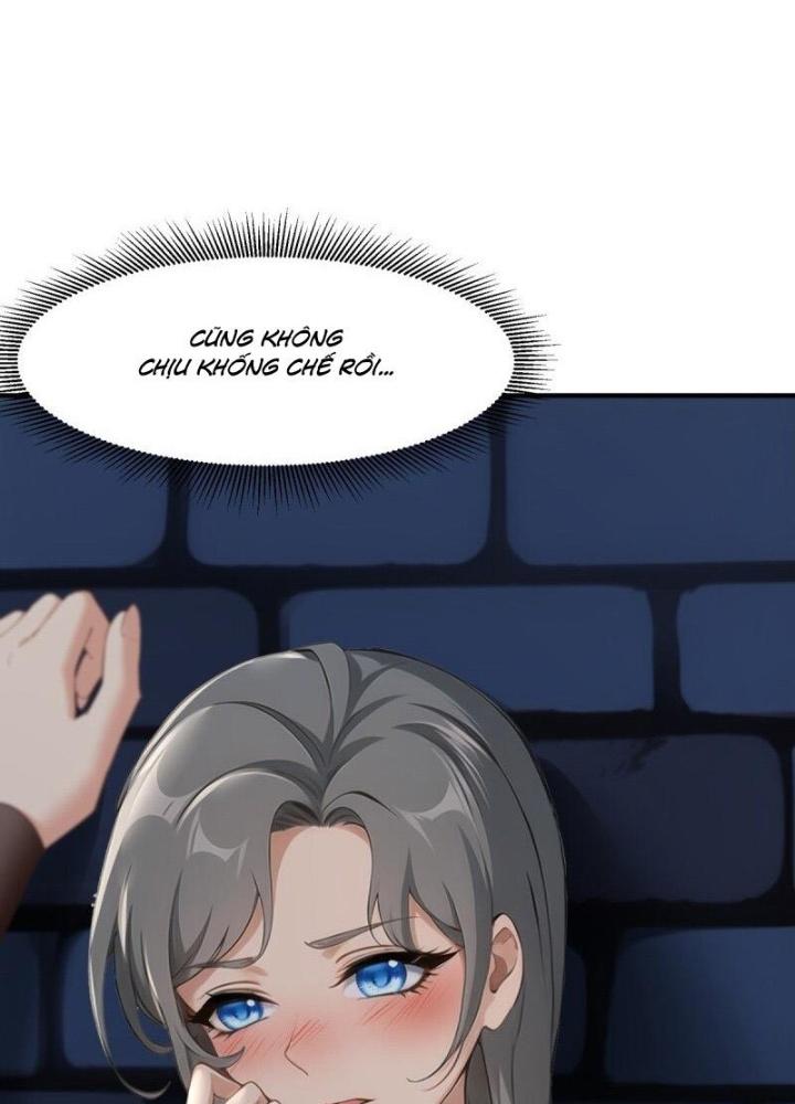 Ta Không Muốn Làm Đệ Nhất Chapter 251 - Trang 3