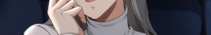 Ta Không Muốn Làm Đệ Nhất Chapter 251 - Trang 3